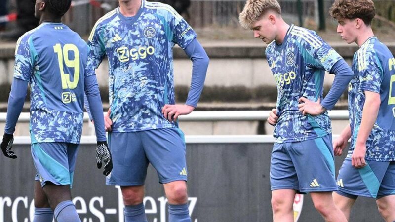 Spekulationen über 21-Jährigen: Ob sich Fortuna diesen Isländer im Transfersommer schnappt?