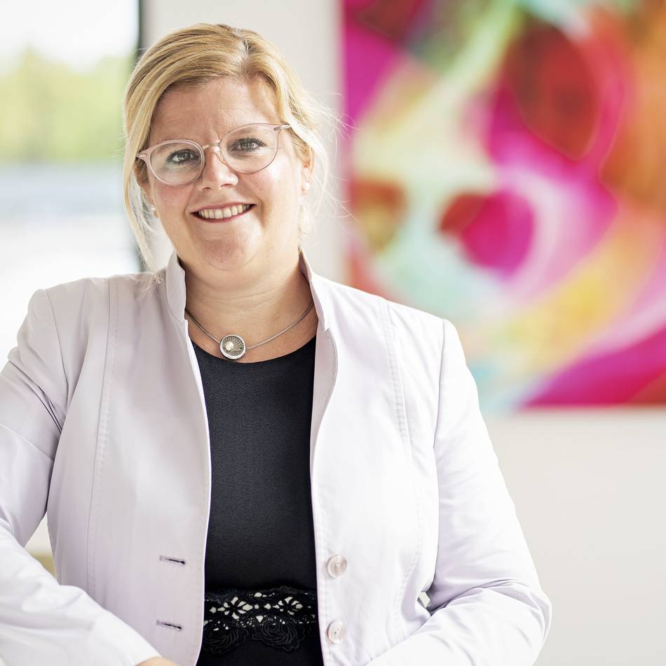 Ausbildung in Viersen: Auf ein Speed-Dating mit dem neuen Ausbilder