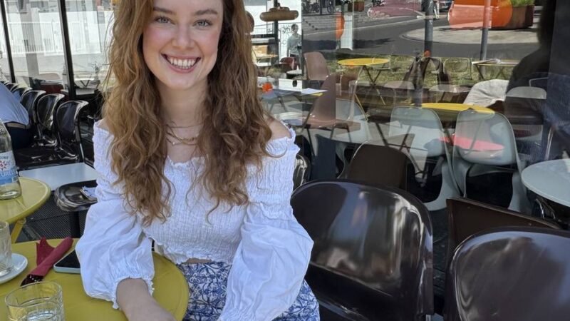 Platz 8 von 40 im Glücksatlas: Warum Mönchengladbacher in ihrer Stadt so glücklich sind