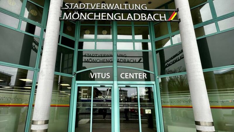 Beantragung von Pass oder Personalausweis: So hat sich das Chaos an den Meldestellen entspannt