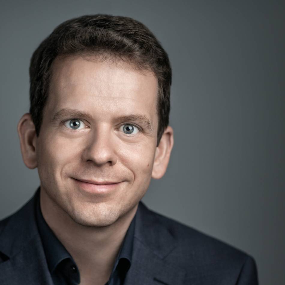 Wahl innerhalb der CDU/CSU in Berlin: Martin Plum ist Obmann im Rechtsausschuss
