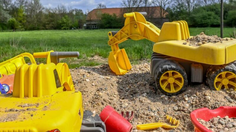 Neubaugebiet in Planung: Mehr Eigenheime für den Kempener Westen