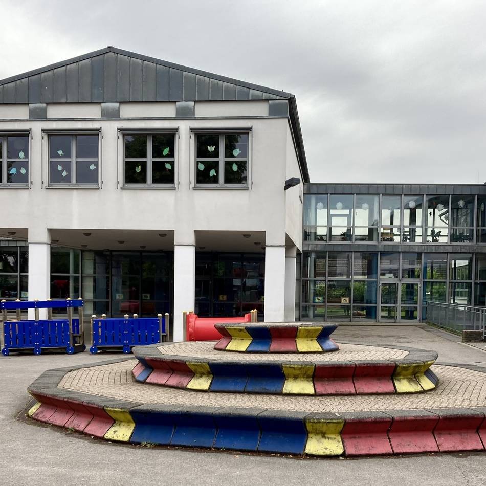 Grundschulen in Kerken: Politik will Ausweitung des VGS-Angebotes – Verwaltung warnt vor Mehrkosten