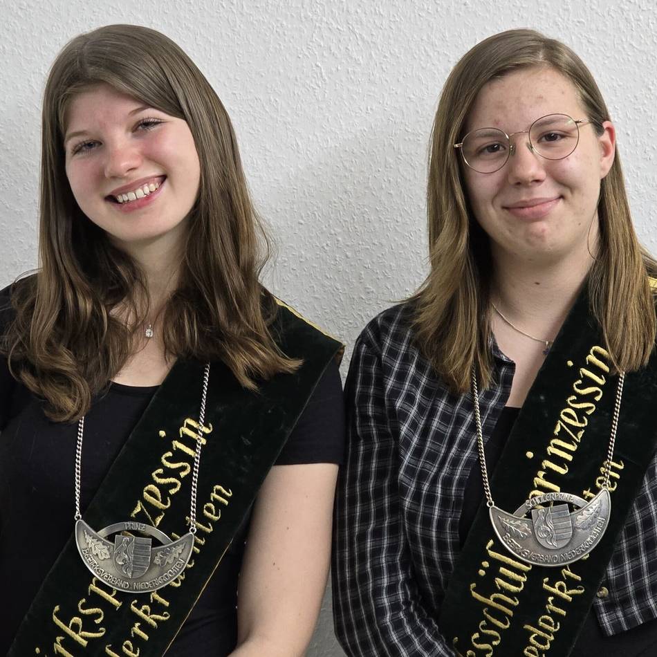 Heimatreporter im Grenzland: Pokalschießen, Pylon Racing-Wettbewerb, Spenden und Jubiläum