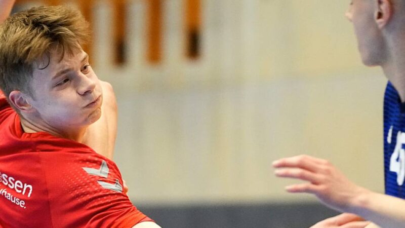 Nächster Halt: 3. Liga: Interaktiv stellt die Weichen für morgen