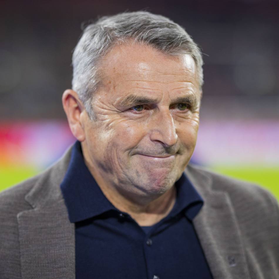 Am Mittwoch beginnen die Leistungstests: Fortuna steckt zum Start der Vorbereitung mal wieder in einem Transfer-Dilemma