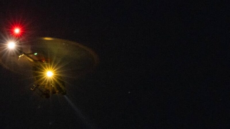 Polizei Mönchengladbach meldet: Zwei Fahndungen zu Demenzkranken veröffentlicht – und wieder aufgehoben