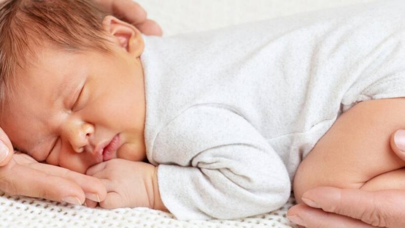 Probleme auch in Kevelaer und Geldern: Panne bei digitalen Passfotos – Bilder von Kleinkindern sind nicht möglich