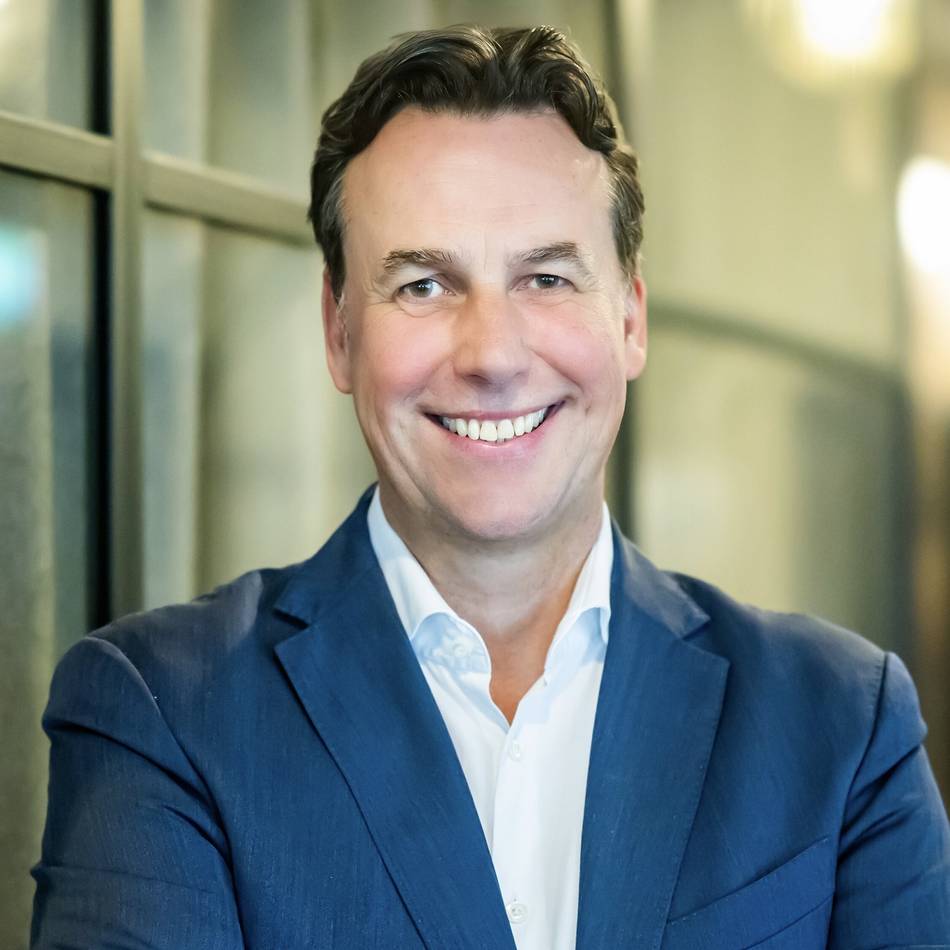 Düsseldorfer Traditionsunternehmen: Teekanne holt neuen Finanzchef von Shampoo-Hersteller