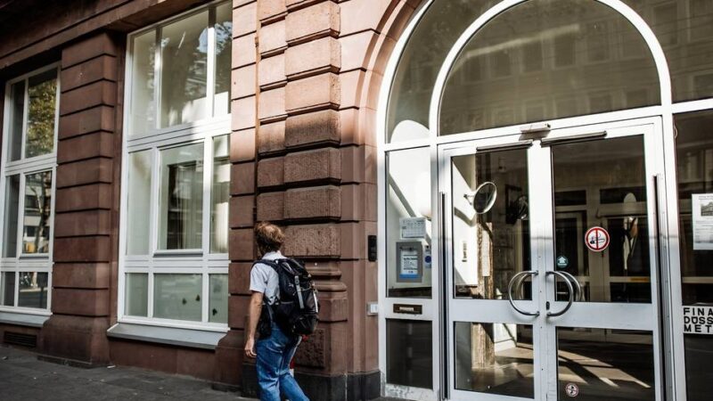Finanzamt Düsseldorf-Mettmann informiert: Abgabefrist der Steuererklärung rückt näher