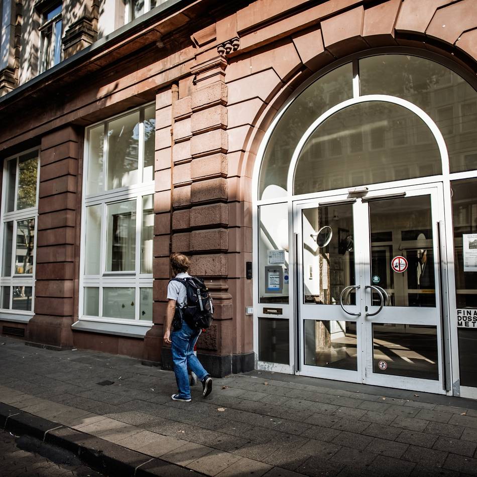Finanzamt Düsseldorf-Mettmann informiert: Abgabefrist der Steuererklärung rückt näher