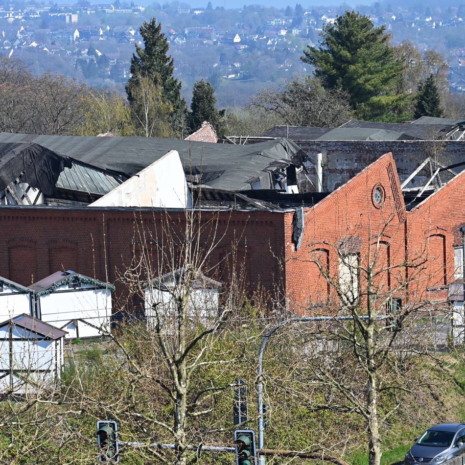 Veranstaltung in Wermelskirchen: Familien-Sommerfest rund ums Rhombus-Projekt