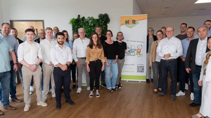 Dos & Don’ts für Unternehmen im Rhein-Kreis: Wie gutes Marketing gelingen kann