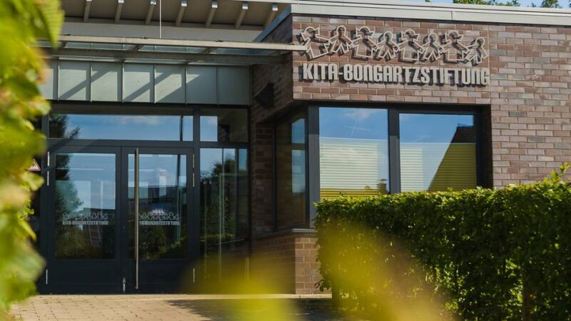 Jugendhilfe-Ausschuss Nettetal: Keine Einigung über Elternbeiträge vor der Kommunalwahl
