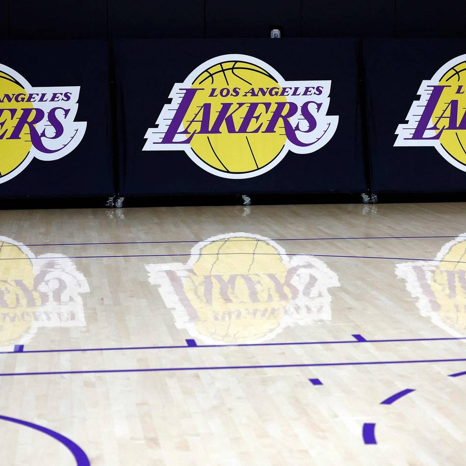 Paukenschlag in der NBA: Investor übernimmt die Lakers für zehn Milliarden Dollar