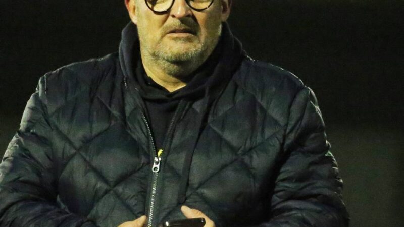 Einspruch offiziell eingelegt: Union Nettetal wütet weiter gegen Oberliga-Abstieg und den KFC Uerdingen