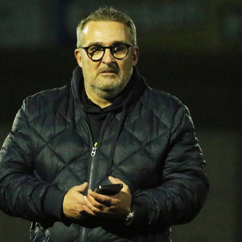 Einspruch offiziell eingelegt: Union Nettetal wütet weiter gegen Oberliga-Abstieg und den KFC Uerdingen