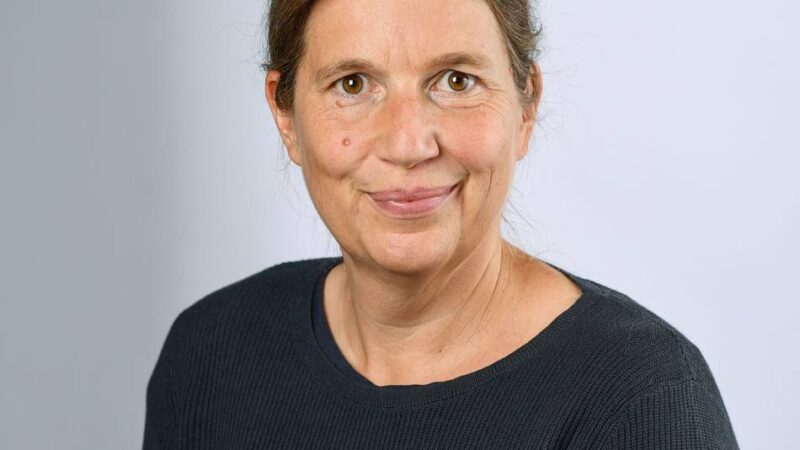 Patientenveranstaltung in Ratingen: Expertenteam berät zu Psychosomatik