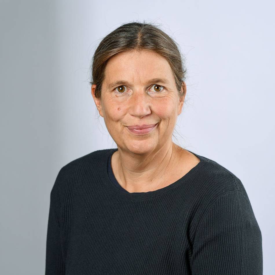 Patientenveranstaltung in Ratingen: Expertenteam berät zu Psychosomatik