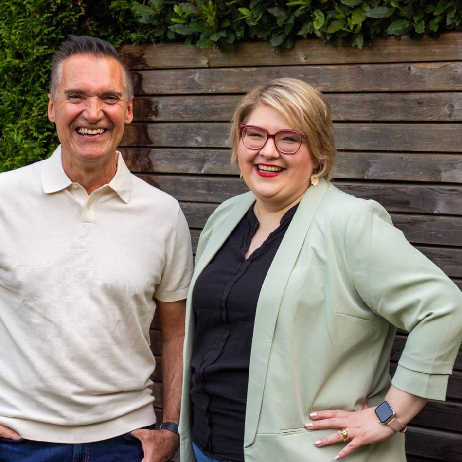 Neues Coachingangebot in Hilden: „Wir wollen Menschen in Umbruchsituationen unterstützen“