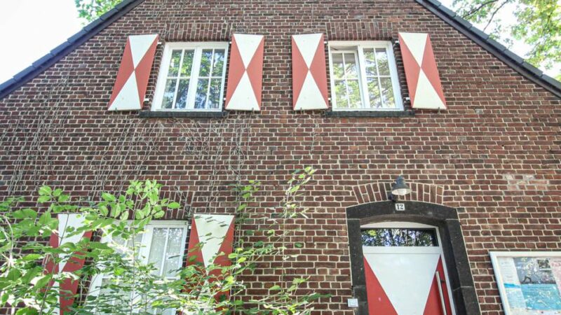 Neues Angebot für Jugendliche: Ferienauftakt mit „School’s Out“ in Grevenbroich