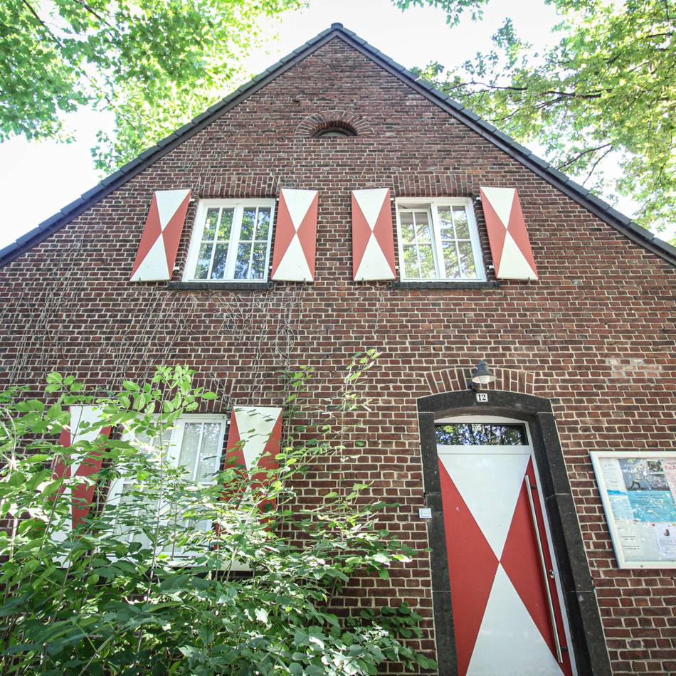 Neues Angebot für Jugendliche: Ferienauftakt mit „School’s Out“ in Grevenbroich