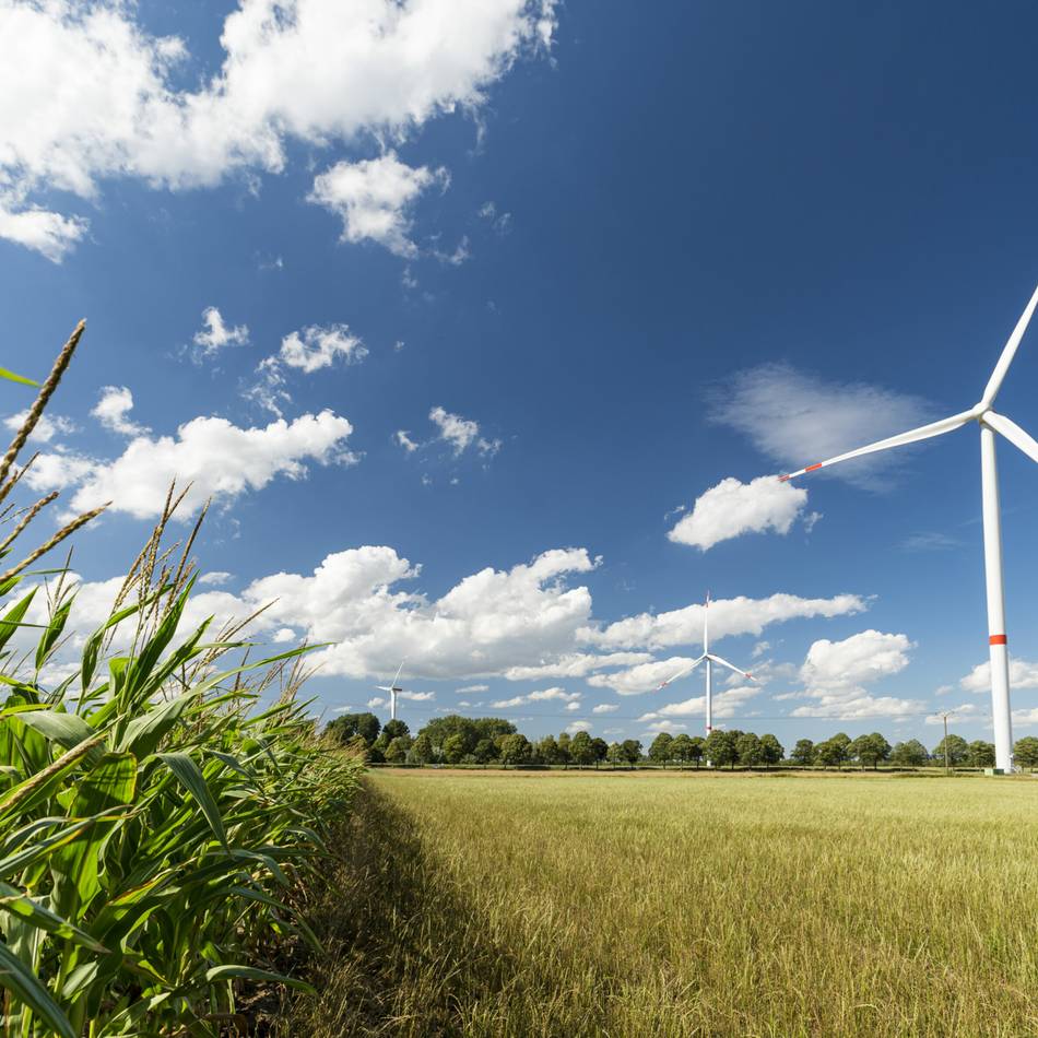 Heizen, Sanieren, Sparen: Kostenlose Energieberatung für Kalkars Bürger