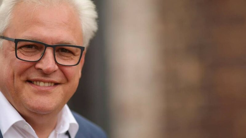 Finanzkrise in Leverkusen beunruhigt Schulleitungen: „Die nächste Stufe ist der Kommissar“
