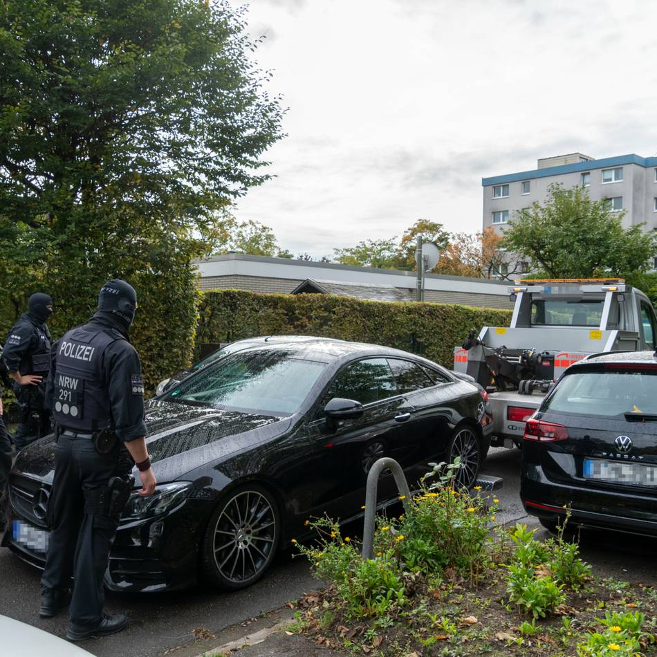 Betrugsvorwürfe gegen „Abdelhamid“: Prozess gegen Düsseldorfer Online-Prediger beginnt Ende Juni
