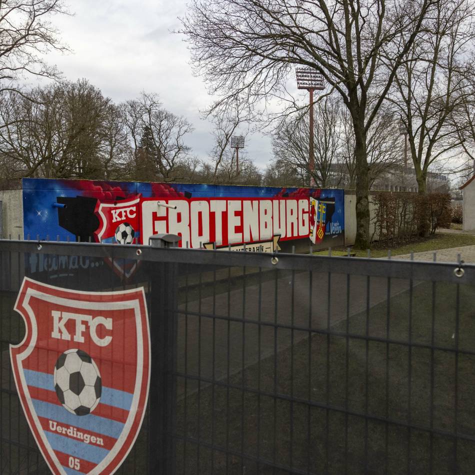 Vorstand zweifelt Rechtmäßigkeit an: KFC streitet um Unterschriftenlisten – „Basis für ein Gespräch sehen wir nicht“