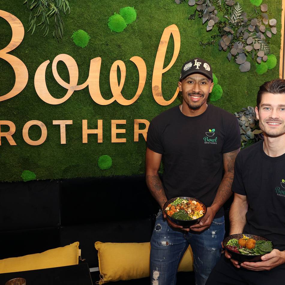 Inhaber äußert sich: Wie es bei „Bowl Brothers“ in Neuss und Mönchengladbach weitergeht