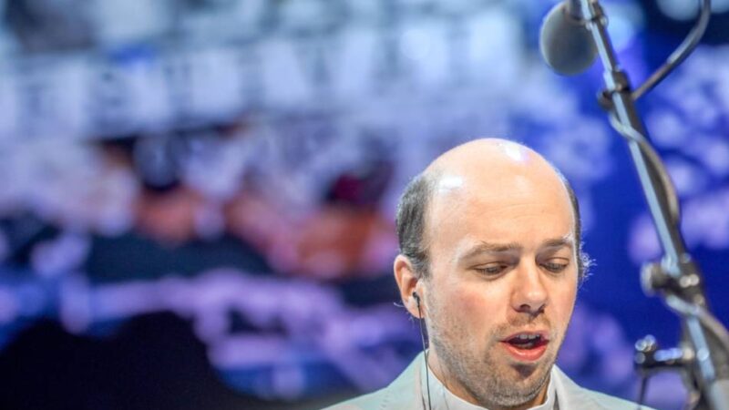 Moers Festival 2025: Kein Jazz mehr, aber große Kunst