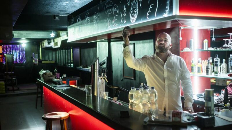 Ein Jahr nach Neueröffnung: Düsseldorfer Kult-Club schließt schon wieder – „Viel Geld versenkt“