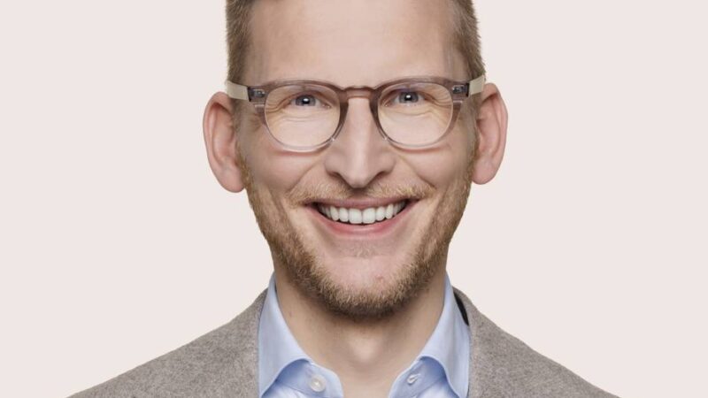 Vertreter aus dem Rhein-Kreis: Rinkert in Vorstand der SPD-Bundestagsfraktion gewählt