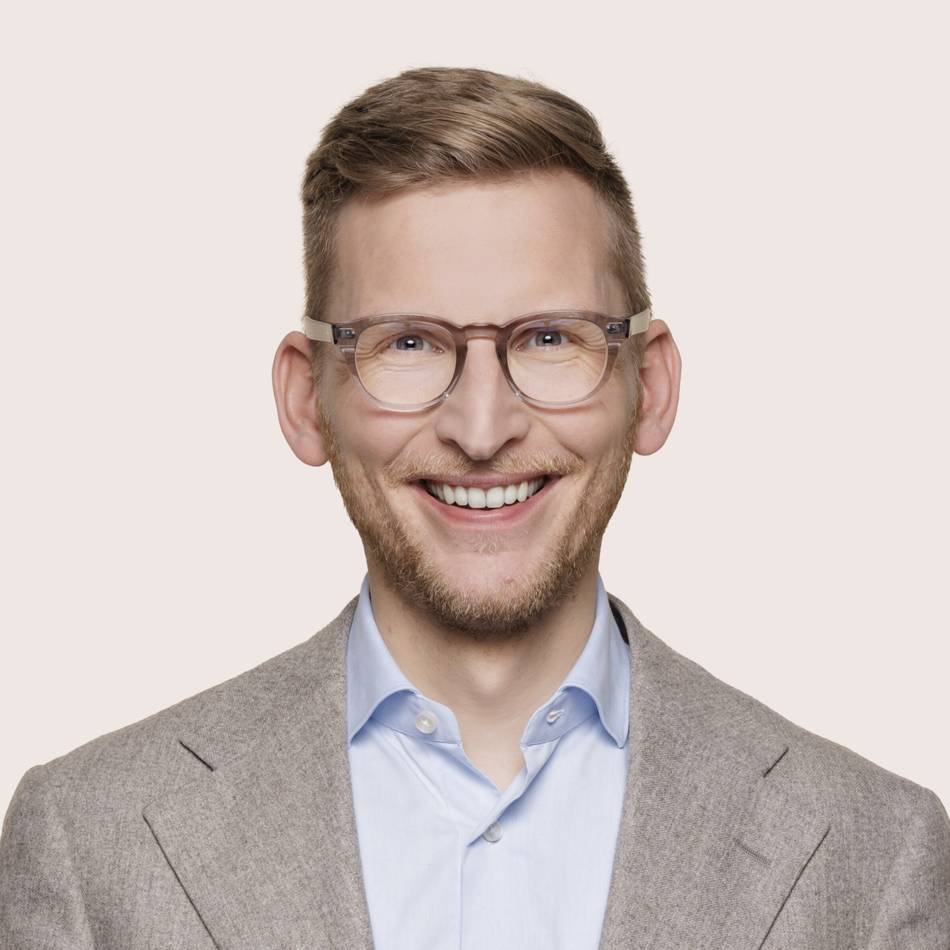 Vertreter aus dem Rhein-Kreis: Rinkert in Vorstand der SPD-Bundestagsfraktion gewählt