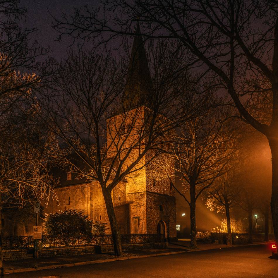 Vom Heimatverein herausgegeben: Neues Cellina-Heft geht dem Wandel in Kellen auf den Grund