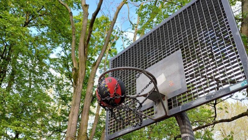 Treffpunkte im öffentlichen Raum: Neue Jugendplätze für Dormagen – Stadt setzt auf echte Beteiligung