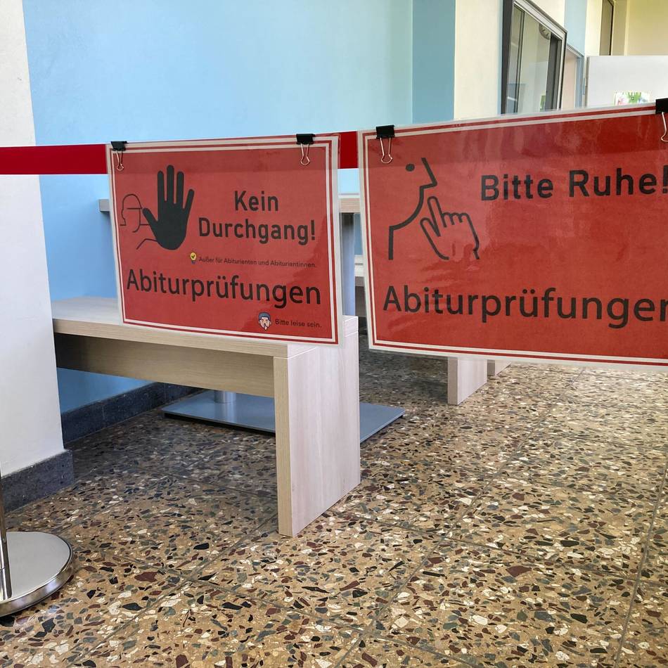 Teurer Trend setzt sich fort: „Anzug und Schuhe haben 900 Euro gekostet“ – Kleves kostspielige Abibälle