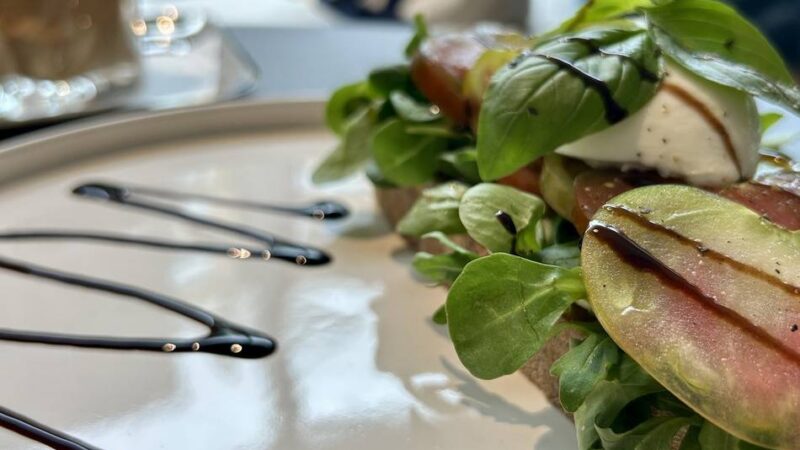 Cafés, Restaurants, Spezialitätenshops: Diese neuen Schlemmerstätten gibt’s in Düsseldorf