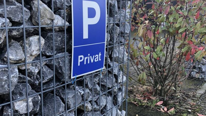 Vorschriften für Immobilienbesitzer: CDU will Regeln für Fahrrad-Stellplätze in Kaarst ändern