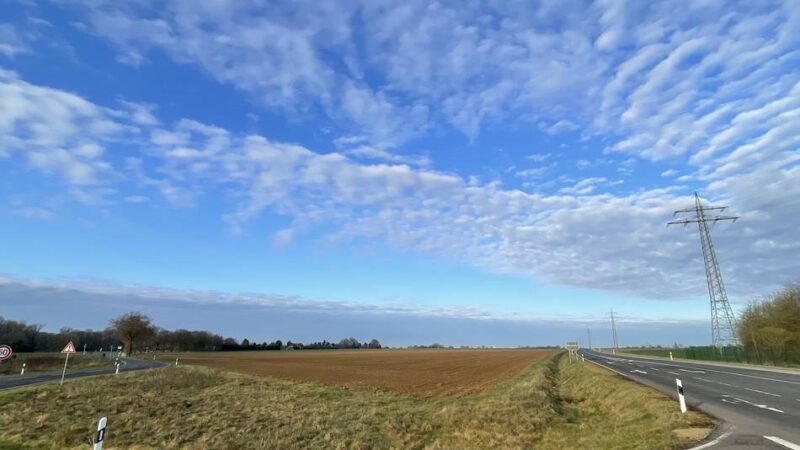 Gebietsabgabe beschlossen: Mönchengladbach schrumpft, Erkelenz wächst – ein bisschen
