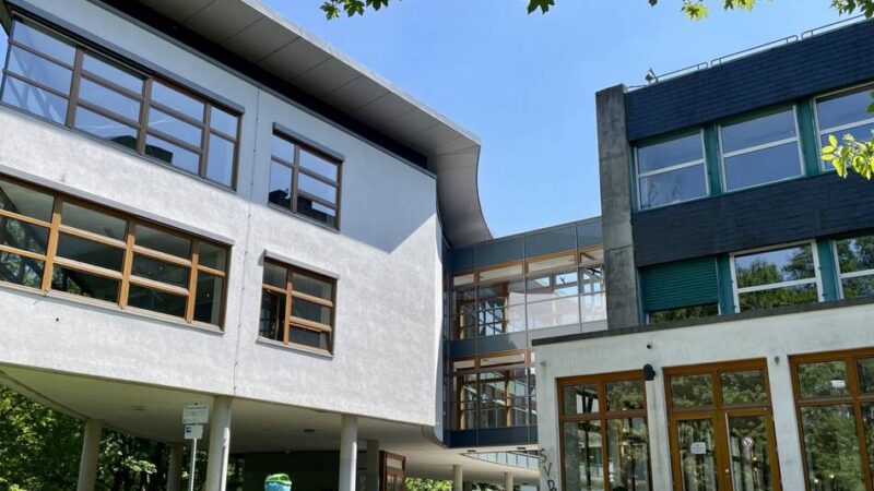 Schulpolitik in Wermelskirchen: „Wir dürfen nicht etwas suggerieren, was nicht Realität ist“