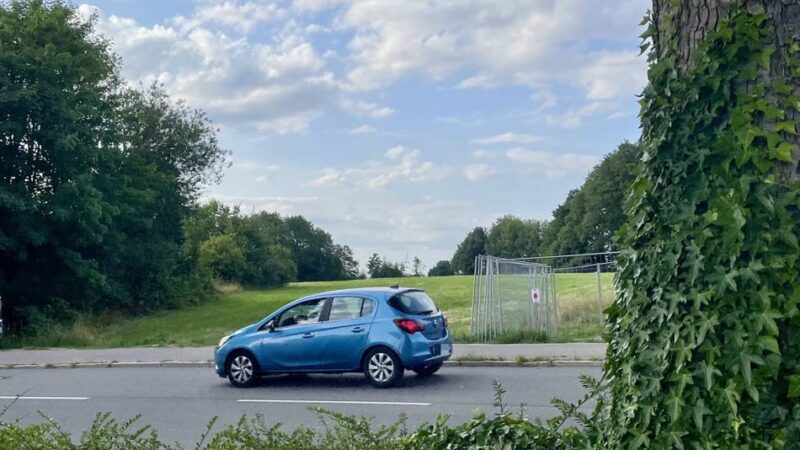 „Bauen – Kaufen – Wohnen“ in Wermelskirchen: Wenn neuer Wohnraum für Familien geplant ist