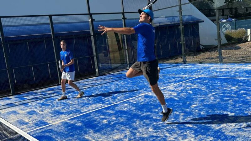 Filetgrundstück in der Duisburger City: Trendsportart statt Wohnungsbau – was im Mercatorviertel geplant ist