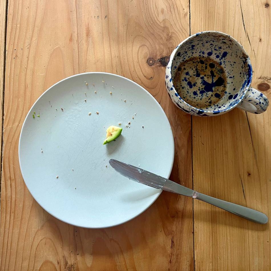 Nicht satt, aber 50 Euro ärmer: Warum ich Brunchen enttäuschend finde