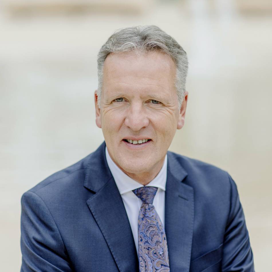 Volksbank Oberberg:  Konsequent auf Weg des qualitativen Wachstums