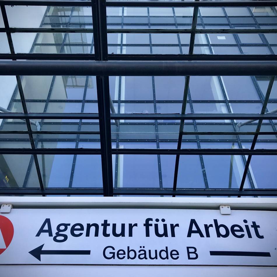 Annähernd Vollbeschäftigung: Arbeitslosigkeit ist in Rommerskirchen kaum ein Thema