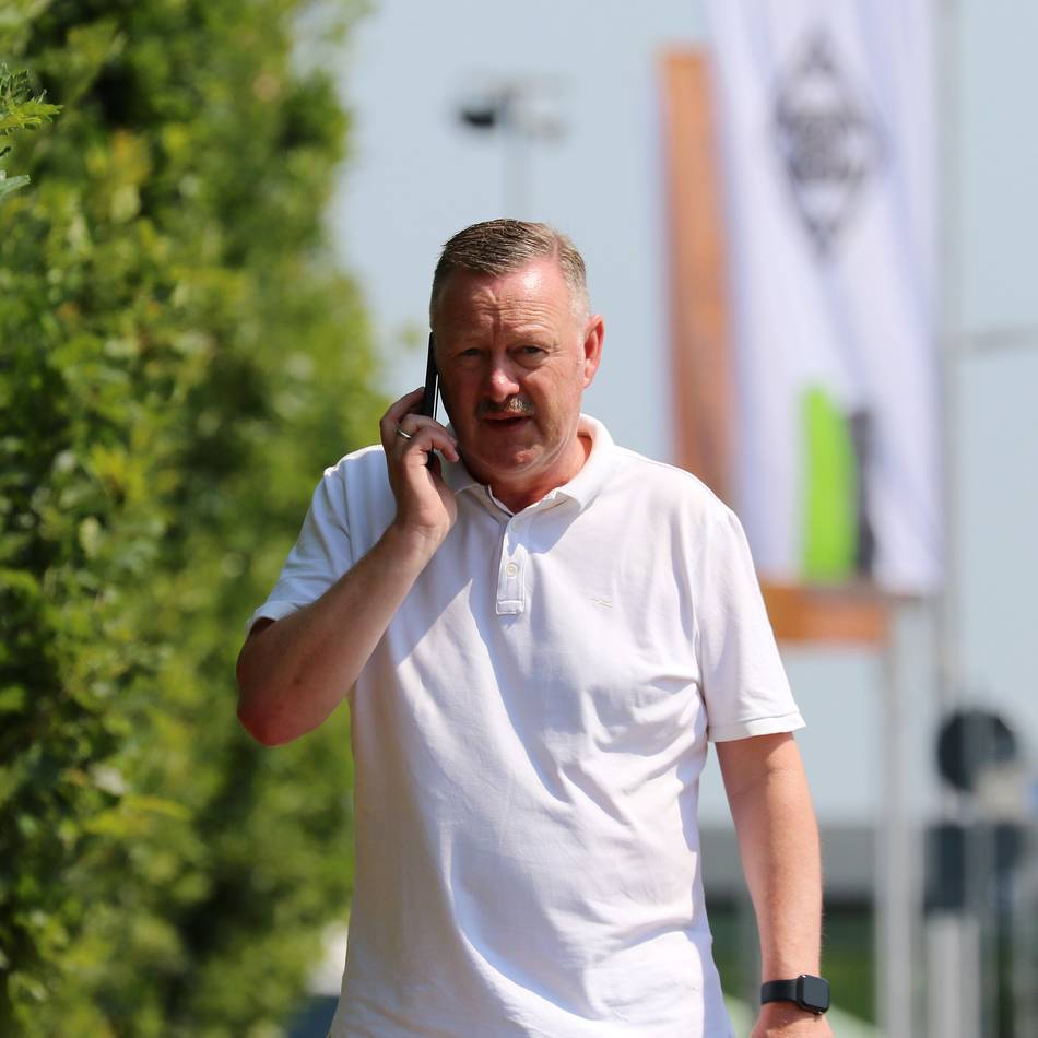 Fragen und Antworten zum Transfer-Sommer: Borussia zum Abwarten verdammt – die Finanzsituation und ihre Folgen