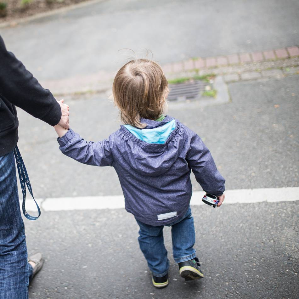 Aufgaben lösen und Einrichtungen kennenlernen: Stadt lädt zur zweiten Neusser Familienrallye