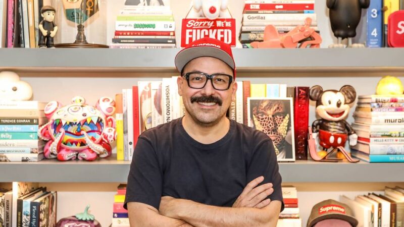 Düsseldorfer Gastronom will Tesla verkaufen: „Spätestens mit dem Hitlergruß war Schluss“